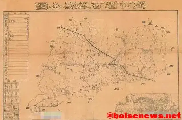 QQ截图20220126170721.webp