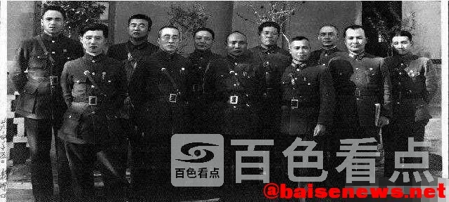 QQ截图20220126170642.webp