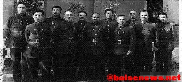 QQ截图20220126170642.webp