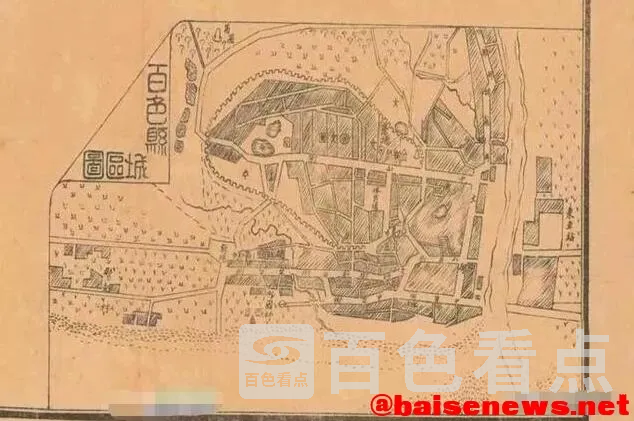QQ截图20220126170729.webp
