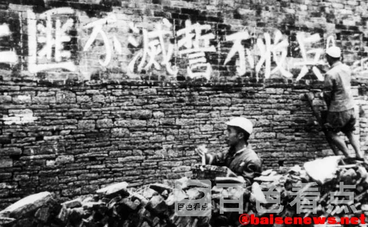 QQ截图20220126170708.webp
