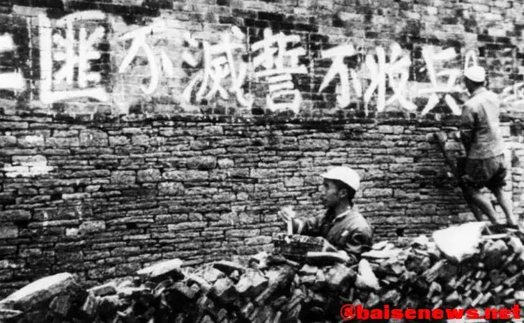 QQ截图20220126170708.webp