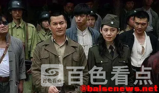 QQ截图20220126170656.webp