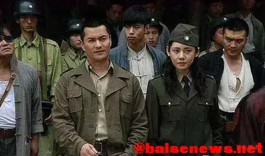 QQ截图20220126170656.webp