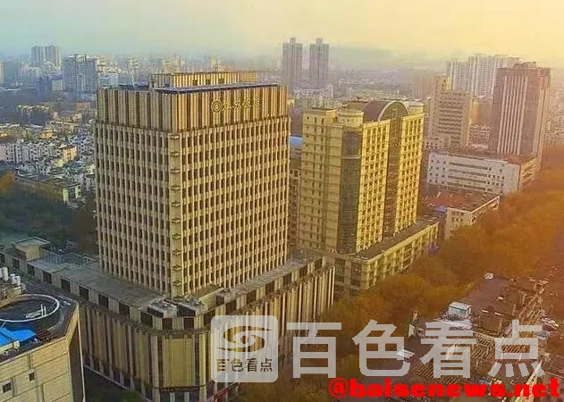 QQ截图20220126170820.webp