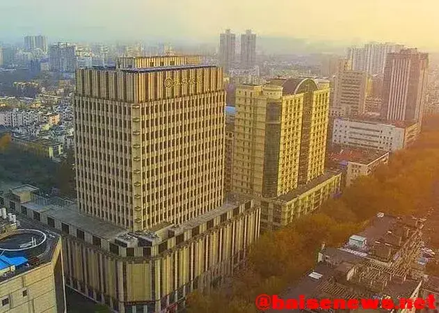 QQ截图20220126170820.webp