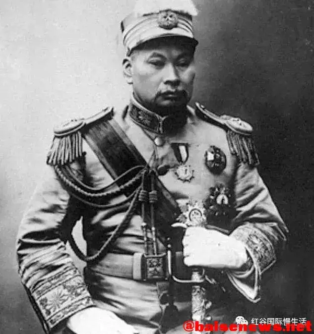 QQ截图20220126170800.webp