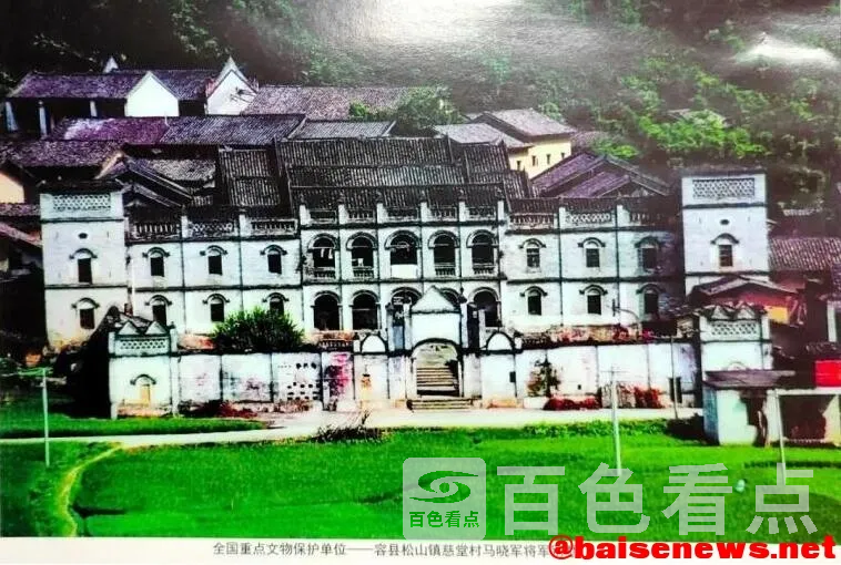 QQ截图20220126170830.webp