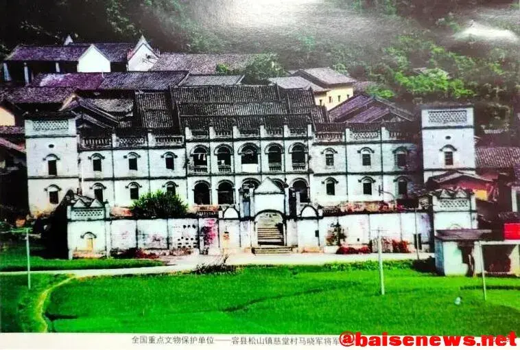 QQ截图20220126170830.webp
