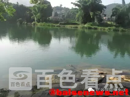 640.webp (7).webp