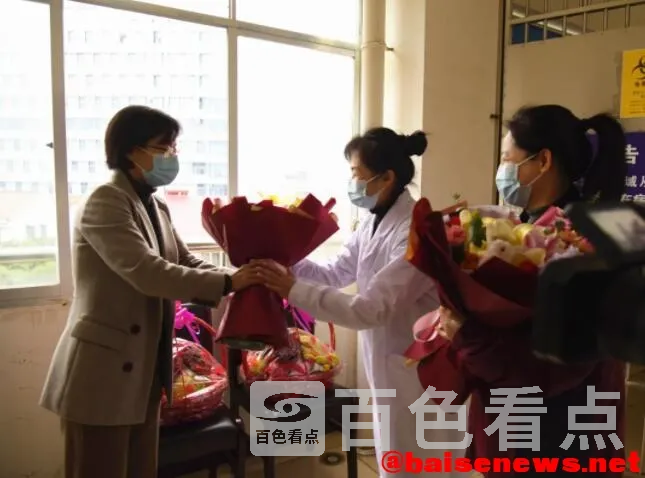 QQ截图20220126173942.webp