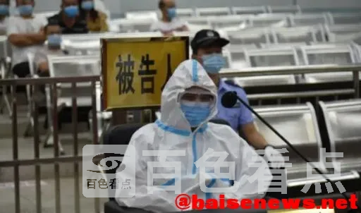QQ截图20220127190303.webp