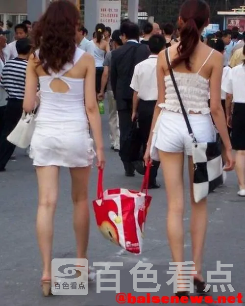 062150280.webp