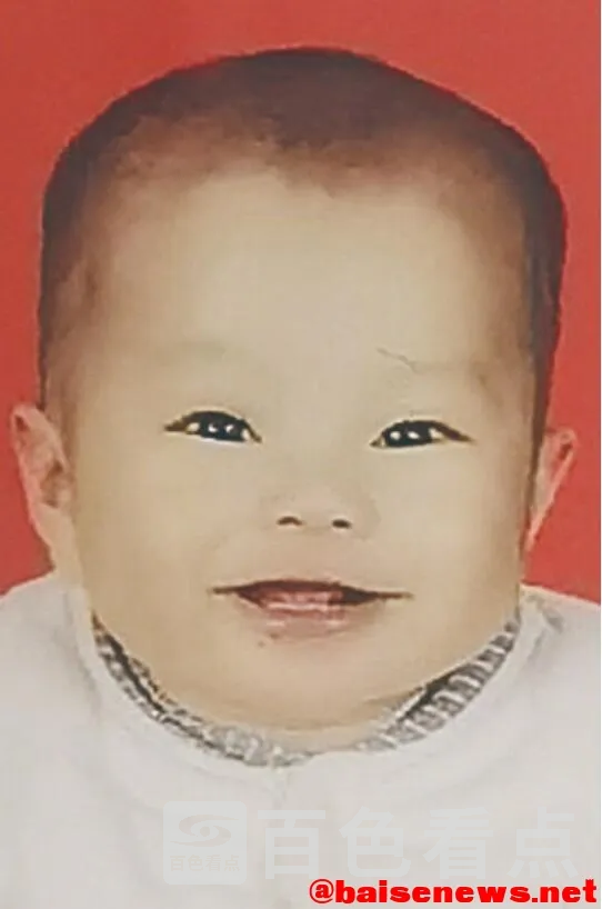 QQ截图20220130120013.webp