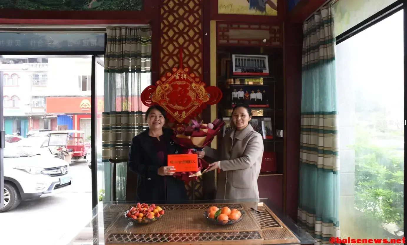 微信图片_20220130175513.webp