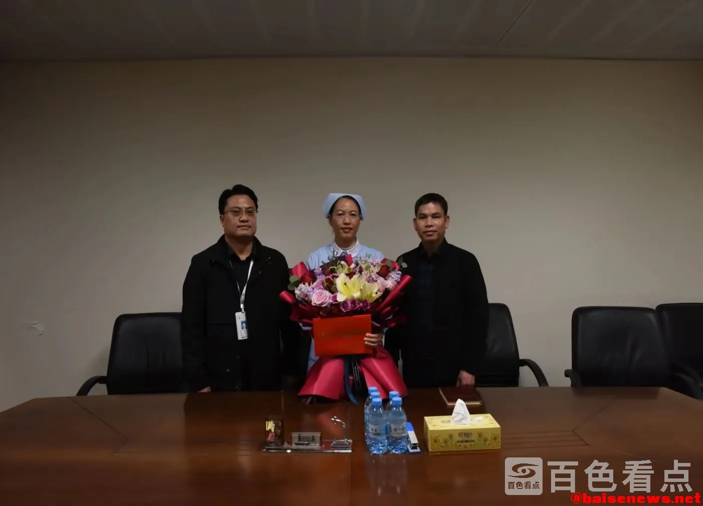 微信图片_20220130175507.webp