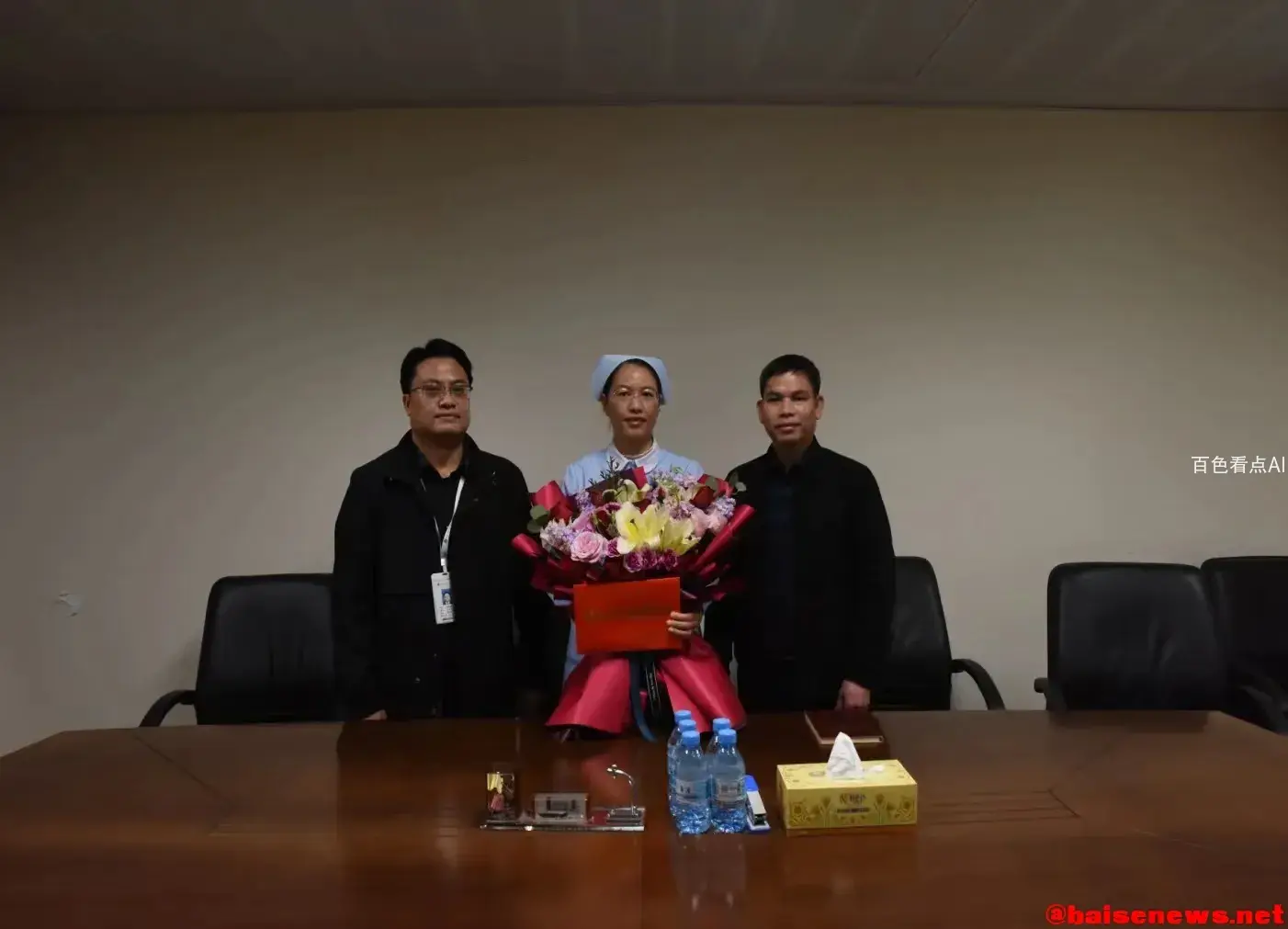 微信图片_20220130175507.webp