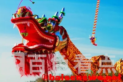 150515rcdmivvbl6jvqb7j.webp
