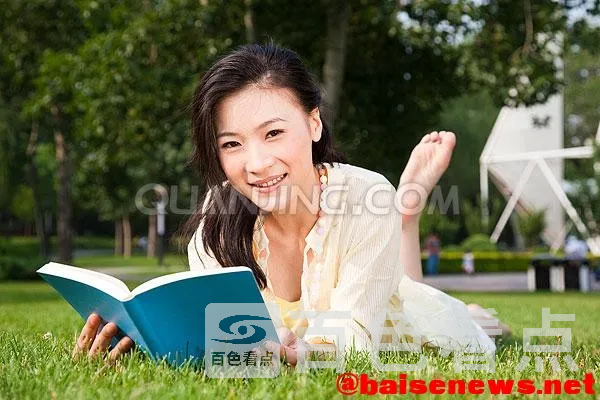 1-1504251H515A0.webp