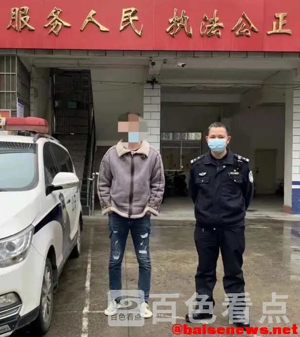 QQ截图20220209150526.webp