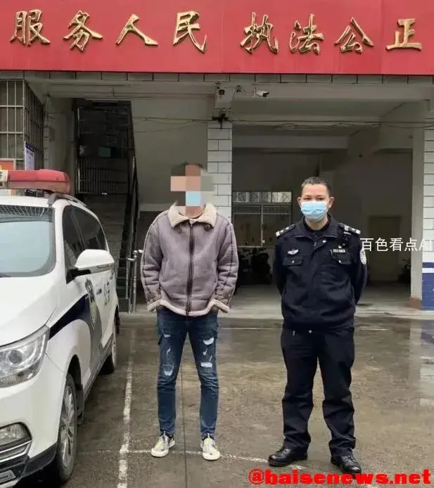 QQ截图20220209150526.webp