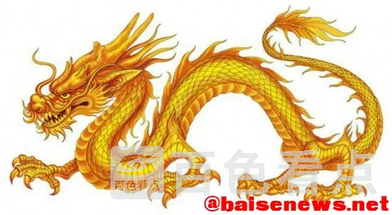 55e736d12f2eb938bb1315efdc628535e5dd6fb4.webp