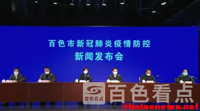 QQ截图20220216155304.webp