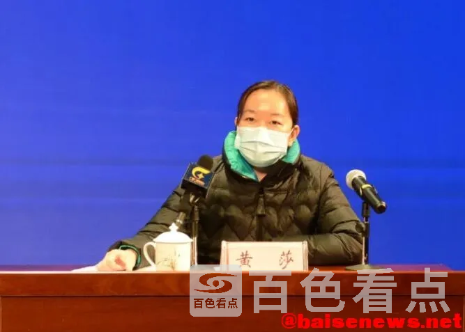 QQ截图20220216155351.webp