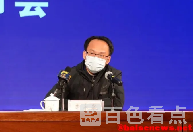 QQ截图20220216155403.webp