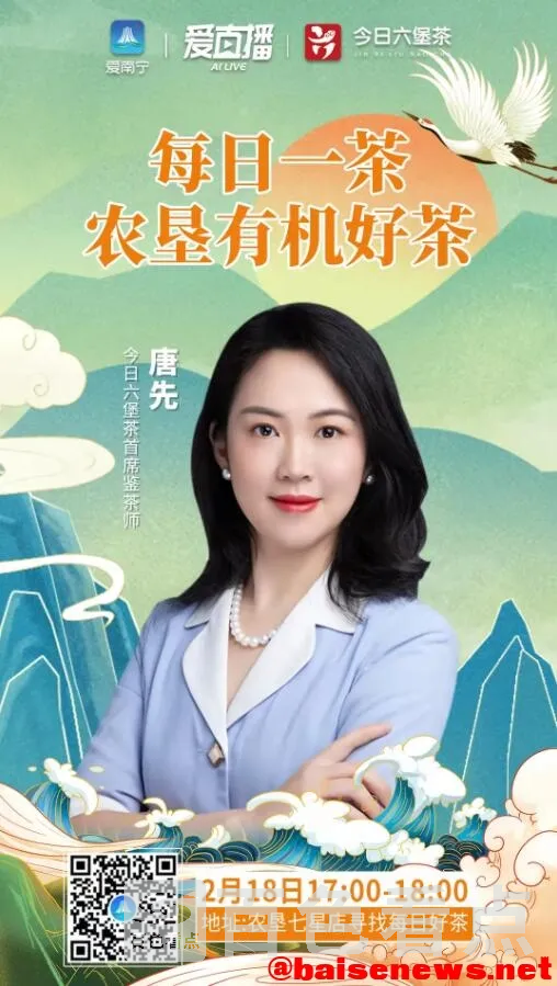 QQ截图20220216163953.webp
