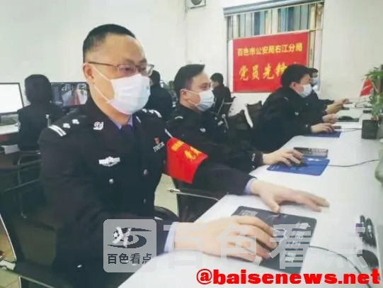 QQ截图20220217125007.webp