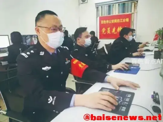 QQ截图20220217125007.webp