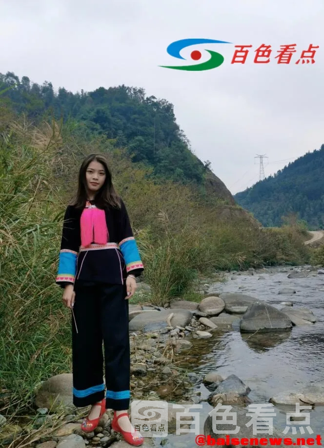QQ截图20220222032515.webp