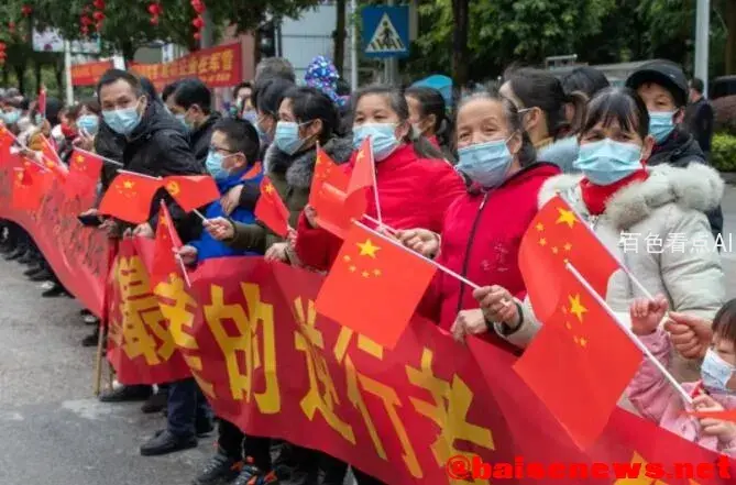 QQ截图20220222175148.webp