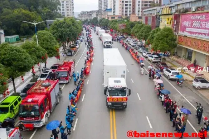 QQ截图20220222175158.webp