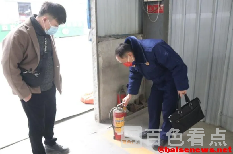 QQ截图20220222182144.webp