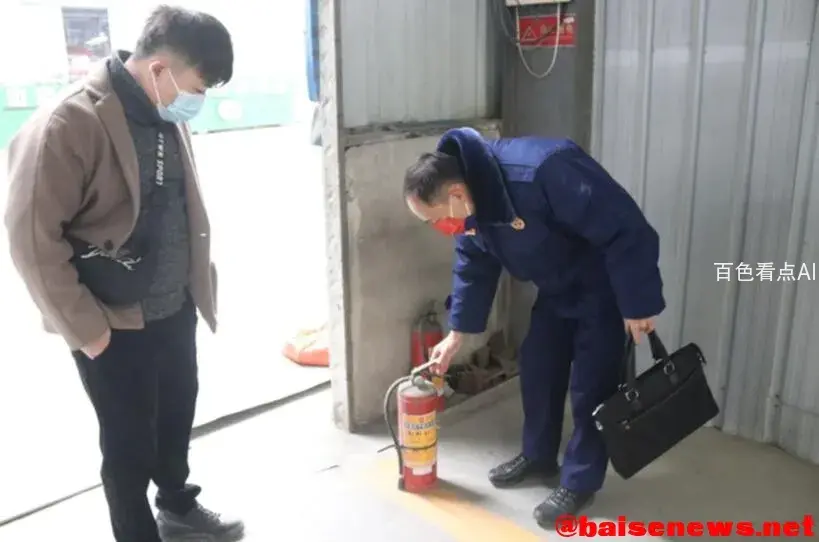 QQ截图20220222182144.webp