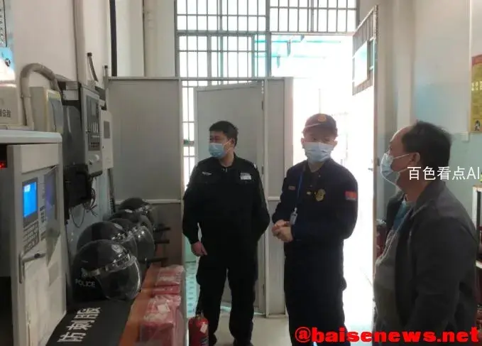 QQ截图20220222182159.webp