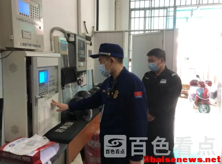 QQ截图20220222182212.webp