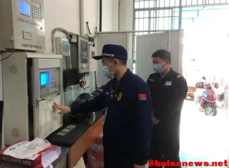 QQ截图20220222182212.webp