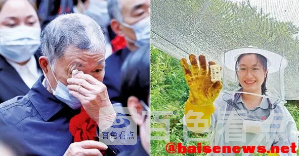 QQ截图20220225050708.webp