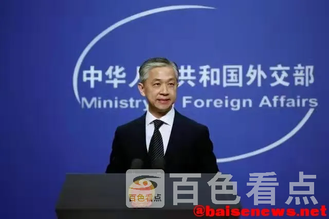 微信图片_20220225174856.webp