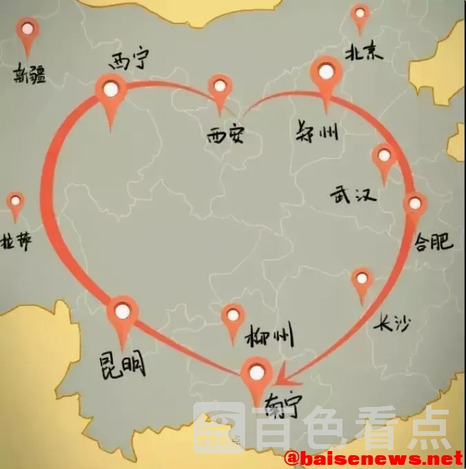 11.webp