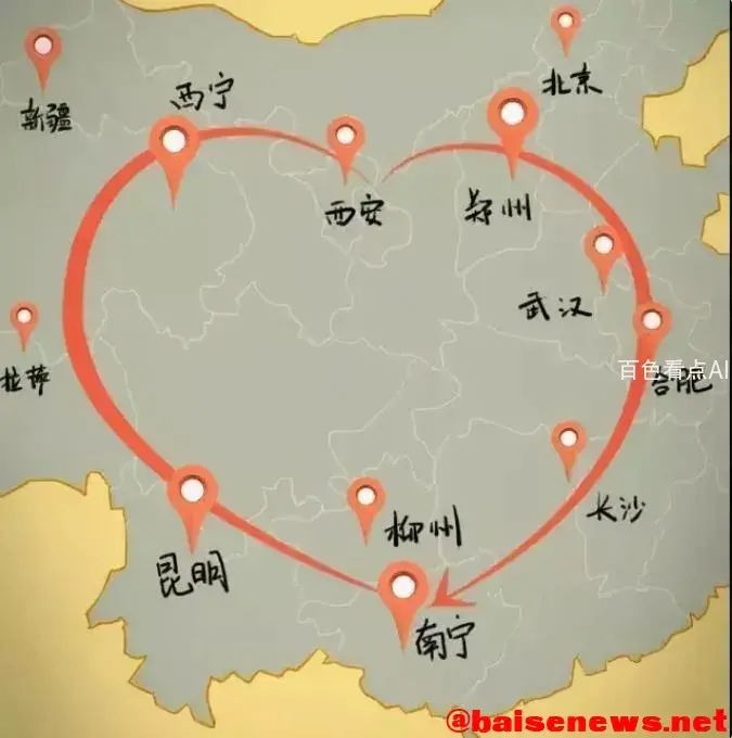 11.webp