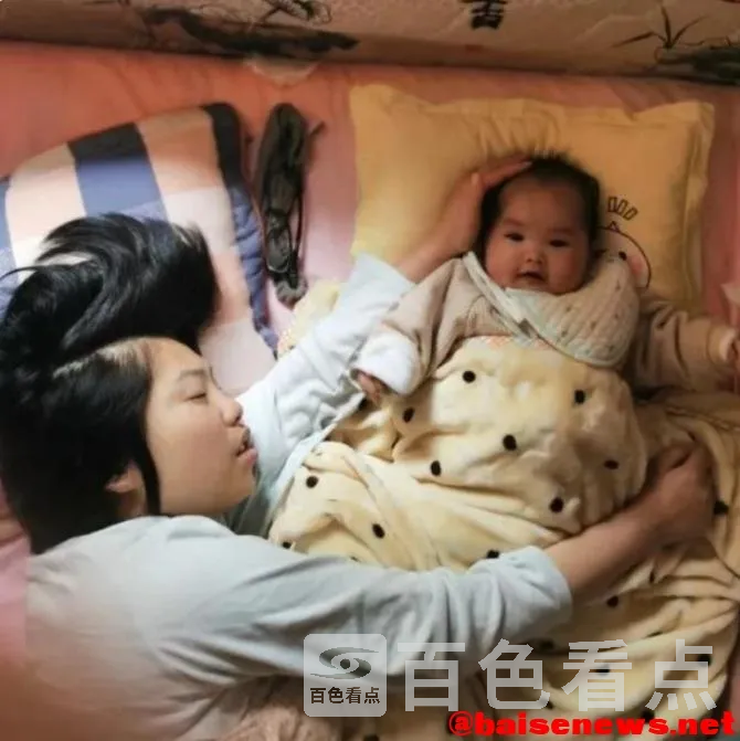 20.webp
