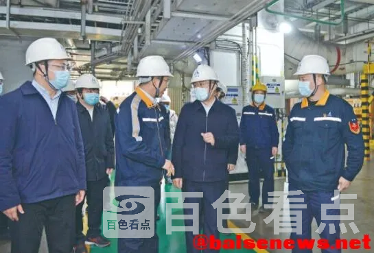 QQ截图20220226204655.webp