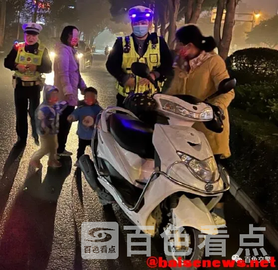 QQ截图20220228132453.webp