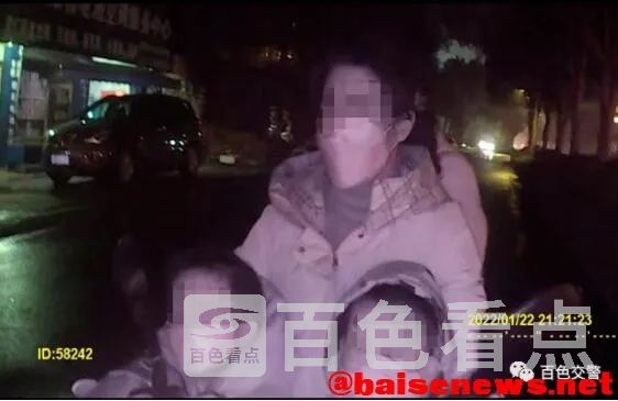 QQ截图20220228132444.webp