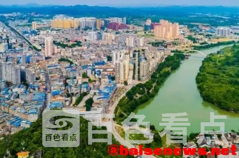 QQ截图20220228174752.webp