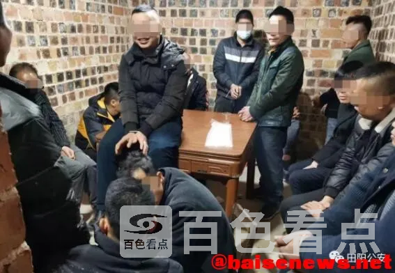 QQ截图20220228180052.webp
